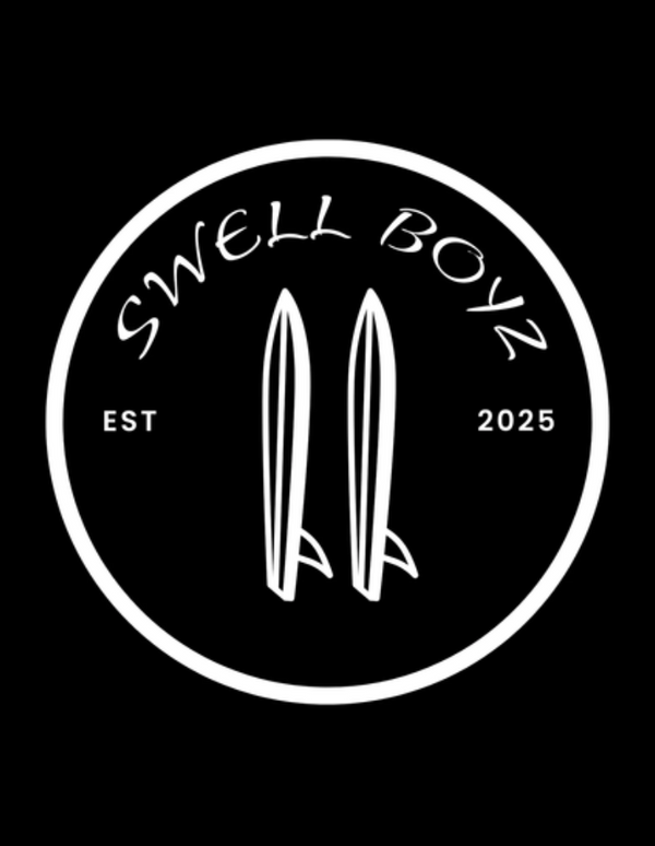 SwellBoyz